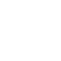 Machesney Park HVAC Services